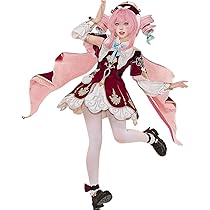 Amazon.co.jp: 【Azuiblc】コスプレ衣装 ヒアンシー